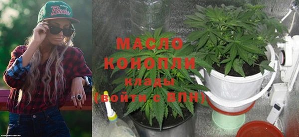 крисы Абинск