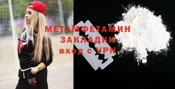 дмт Пересвет